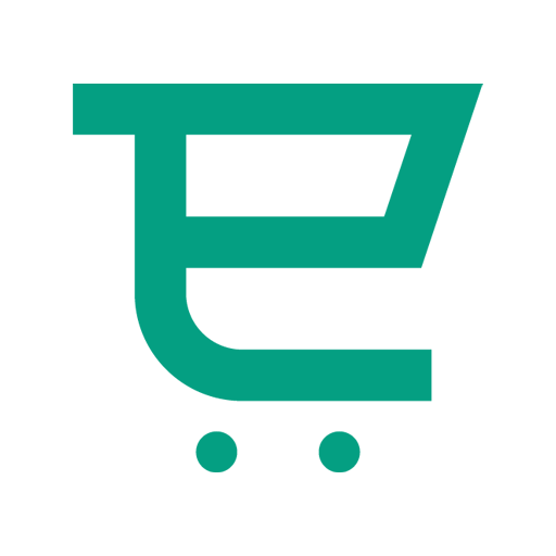 TheGuidedChannel logo