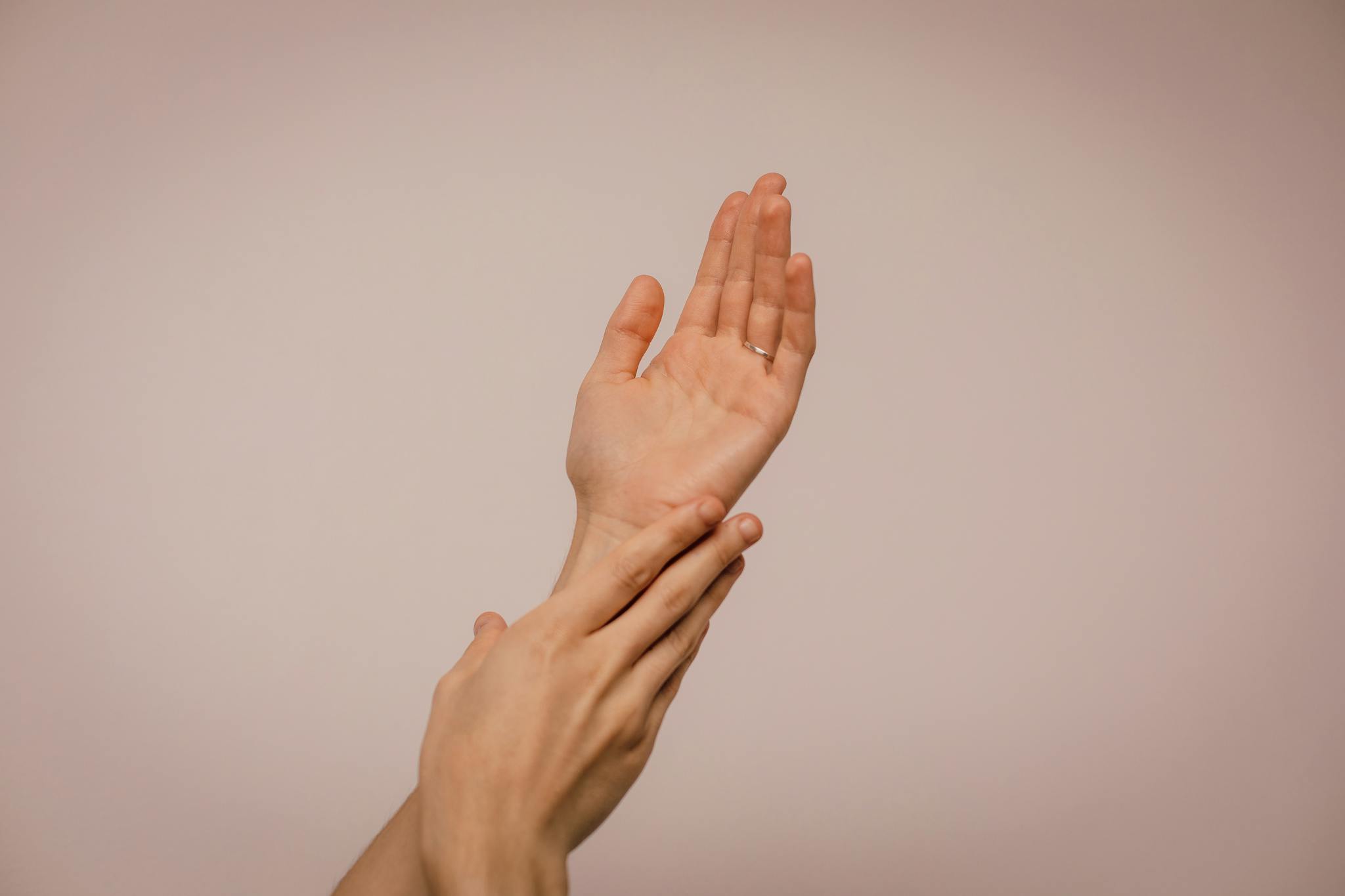 An In-Depth Guide to Self-Administered EMDR Therapy at Home ...