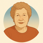 Dolores Cannon profile image - Spiritual teacher